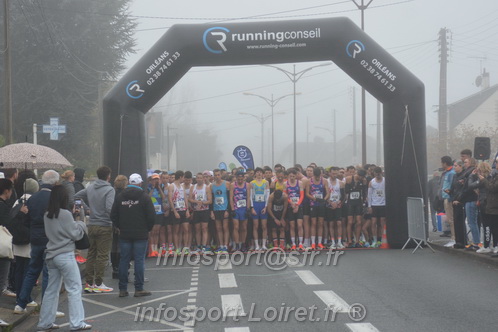 La Fleuryssoise2025/FLEURY2025_03182.JPG